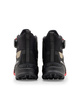 Buty motocyklowe Rev'it! Undercut H2O Black-Sand