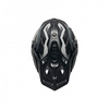 Kask NEXX X.WED 3 Gobi White/Grey