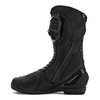 Buty motocyklowe Shima RX-3 Men Black