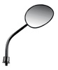 LAMPA lusterka Marph
