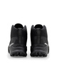 Buty motocyklowe Rev'it! Subduction Black