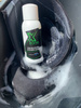Xzone płyn do prania wyściółki kasku 300ml