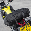 Torba Kriega Rollpack 40L Black