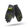 Fluo