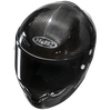Kask HJC RPHA 1 V2 Carbon Black