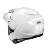Kask HJC I80 Solid Pearl White