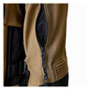 Kurtka RST Pro Series Adventure D3O - Sand Black