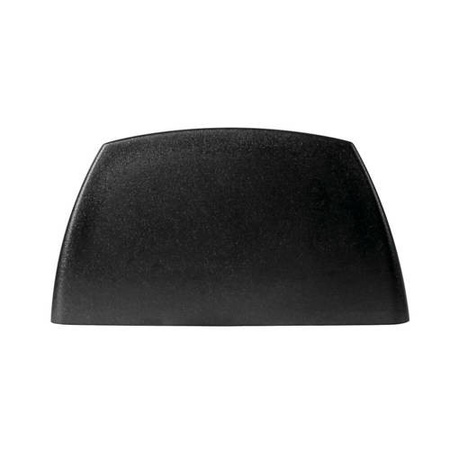 LAMPA E-ion 3 Smd oświetlenie tablicy rejestracyjnej LED