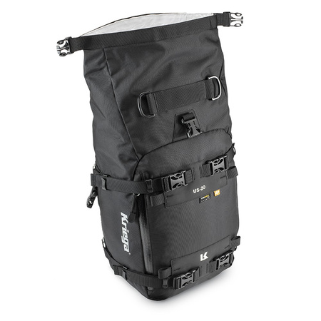 Torba Kriega Drypack US20