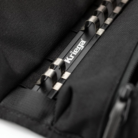 Kriega torba narzędziowa OS-Tool Roll