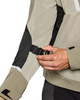 Kurtka Rev'it! Airwave 4 Sand-Black