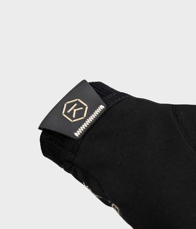 Rękawice termoaktywne Knox Under Glove