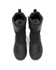 Buty motocyklowe Rev'it! Boundless H2O Black