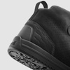 Buty motocyklowe Rebelhorn Spike Black