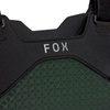 Buzer ochraniacz klatki piersiowej Fox Airframe Chest Guard