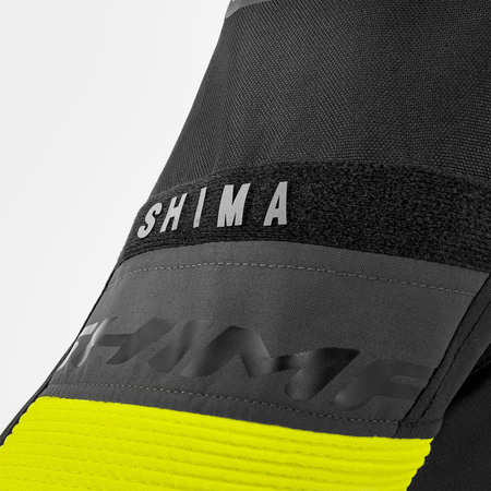 Kurtka Shima Solid 2.0 Fluo