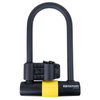 Oxford Magnum U-lock (170x285mm) LK223