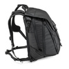 Plecak Kriega MAX28