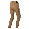 Spodnie motocyklowe Shima Recon Lady Sand
