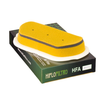 Filtr powietrza Hiflo HFA4610