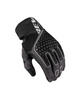 Rękawice Rev'it! Mangrove 2 Black-Grey