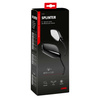 Lampa lusterka Splinter