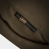 Spodnie motocyklowe Shima Joggster Khaki