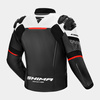 Kurtka motocyklowa Shima Bandit 2.0 Red