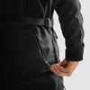 Kurtka Rebelhorn Hardy 3.0 Black