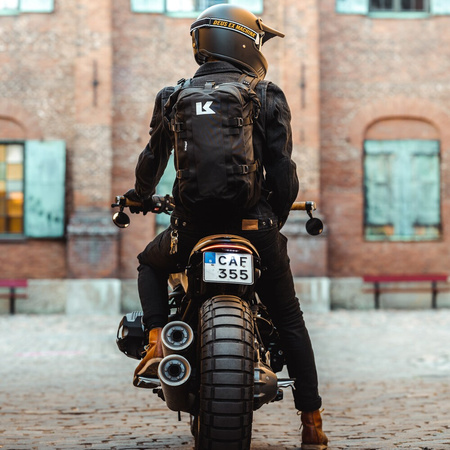 Plecak Kriega R22