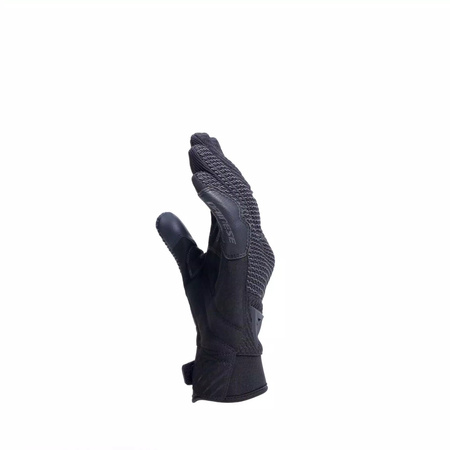 Rękawice Dainese Torino Black/Anthracite