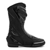 Buty motocyklowe Shima RX-3 Men Black