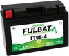 Akumulator żelowy FULBAT FT9B-4 YT9B-4