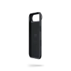 SP Connect etui na telefon SPC+ iPhone 17 Air