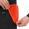 Spodnie motocyklowe Shima Recon Black