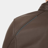Kurtka Shima Hunter 3.0 Brown