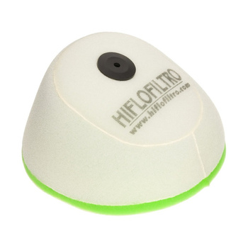 Filtr powietrza Hiflo HFF3013