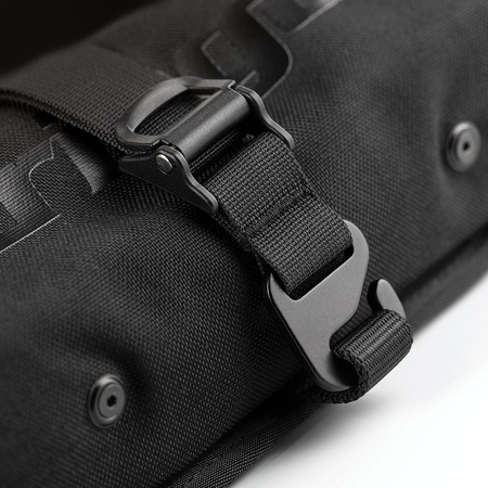 Kriega torba narzędziowa OS-Tool Roll