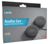 Cardo głośniki JBL 45mm HD Audio set