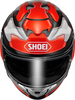 Kask motocyklowy Shoei GT-Air 3 Agility TC-1