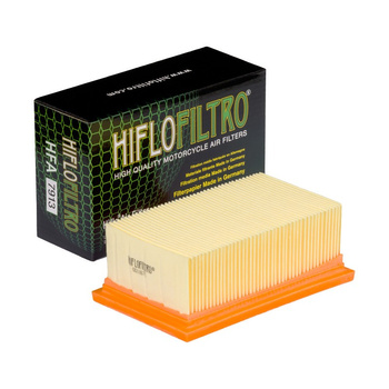 Filtr powietrza Hiflo HFA7913