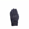Rękawice Dainese Torino Black/Anthracite