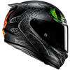 Kask HJC RPHA 12 Toothless 2