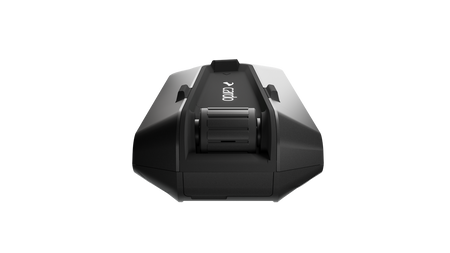 Interkom Cardo Packtalk Edge Duo JBL zestaw na 2 kaski
