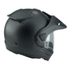 Kask Arai Tour-X5 Adventure Grey