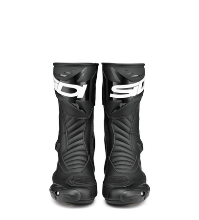 Buty motocyklowe SIDI Performer