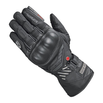 Rękawice Held Madoc Max Gore-Tex