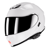 Interkom Cardo UCS 4X-S do kasków Shoei