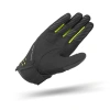 Rękawice Shima One Evo Kids Fluo