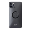 SP Connect etui na telefon iPhone 11 Pro / XS / X